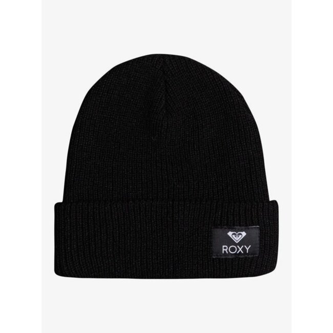 Roxy Island Fox 2 Beanie