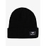 Roxy Island Fox 2 Beanie