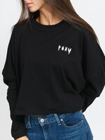 Roxy World Infinity Shirt
