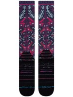 Stance Mandala Mental Socks