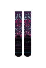 Stance Mandala Mental Socks