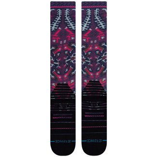 Stance Mandala Mental Socks