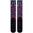 Stance Mandala Mental Socks