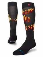 Stance Slayer Snow Socks