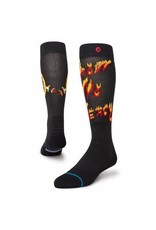 Stance Slayer Snow Socks