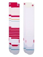 Stance Pinky Promise 2-Pack Socks
