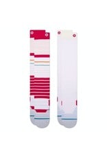 Stance Pinky Promise 2-Pack Socks