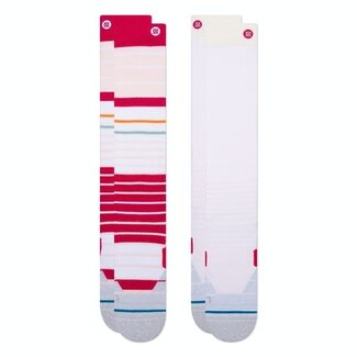 Stance Pinky Promise 2-Pack Socks