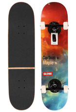 GLOBE G3 Bar Complete Skateboard (8.125")