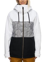 686 Athena Insulated Jacket