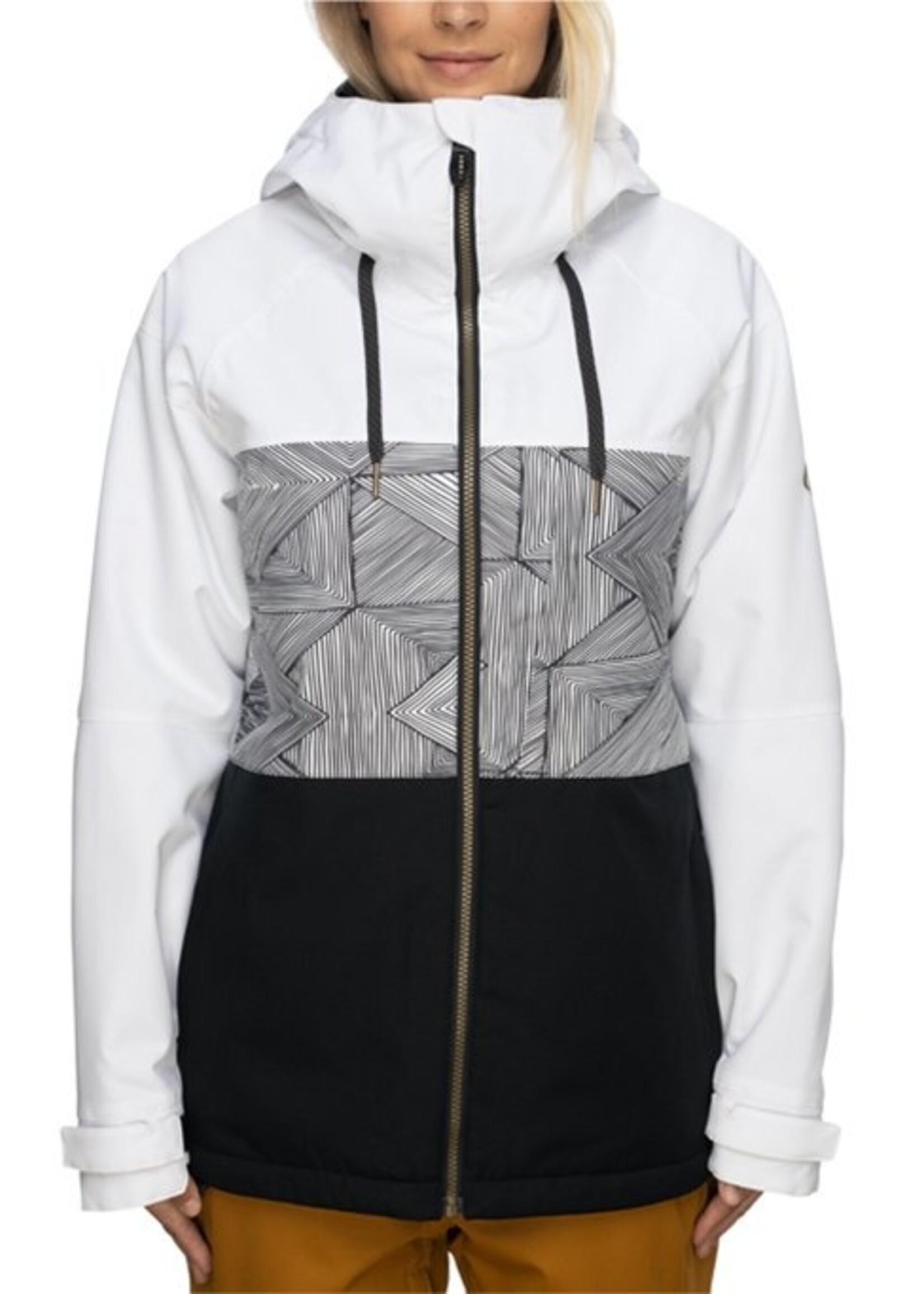 686 Athena Insulated Jacket