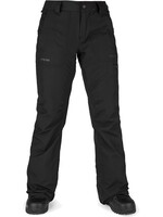 Volcom Knox Insulated Gore-Tex Pant