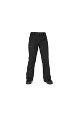 VOLCOM Knox Insulated Gore-Tex Pant