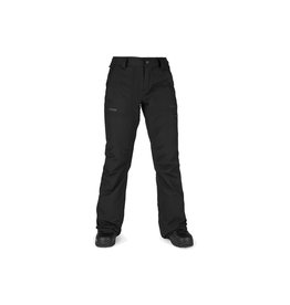 VOLCOM Knox Insulated Gore-Tex Pant
