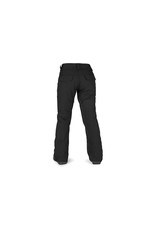 VOLCOM Knox Insulated Gore-Tex Pant