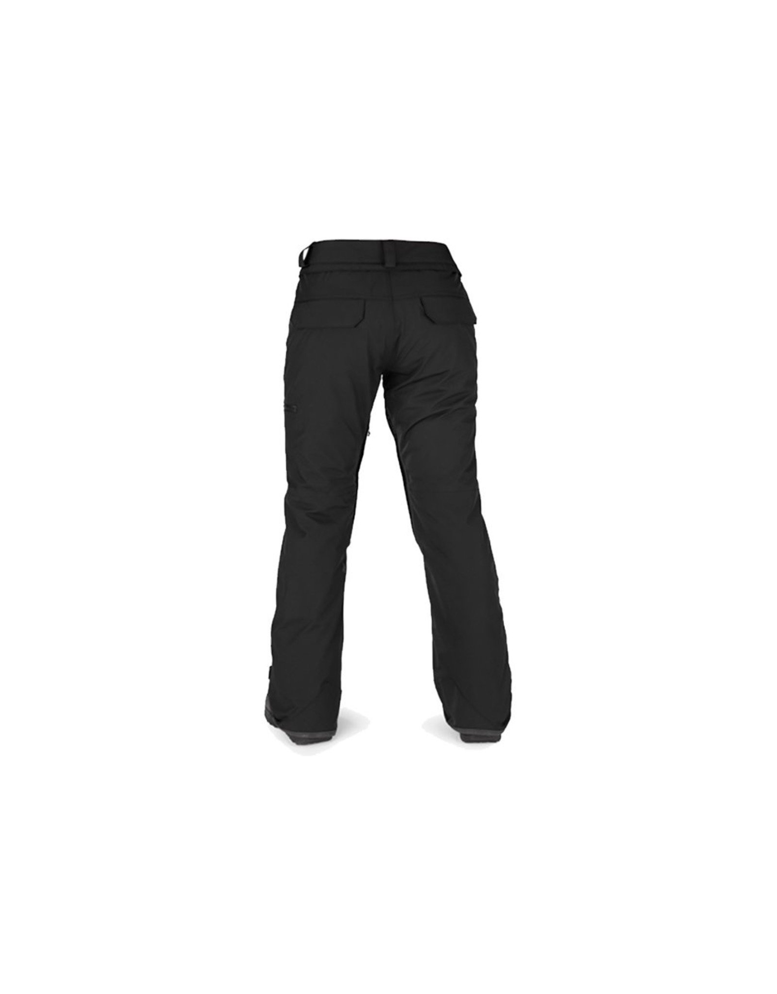 VOLCOM Knox Insulated Gore-Tex Pant