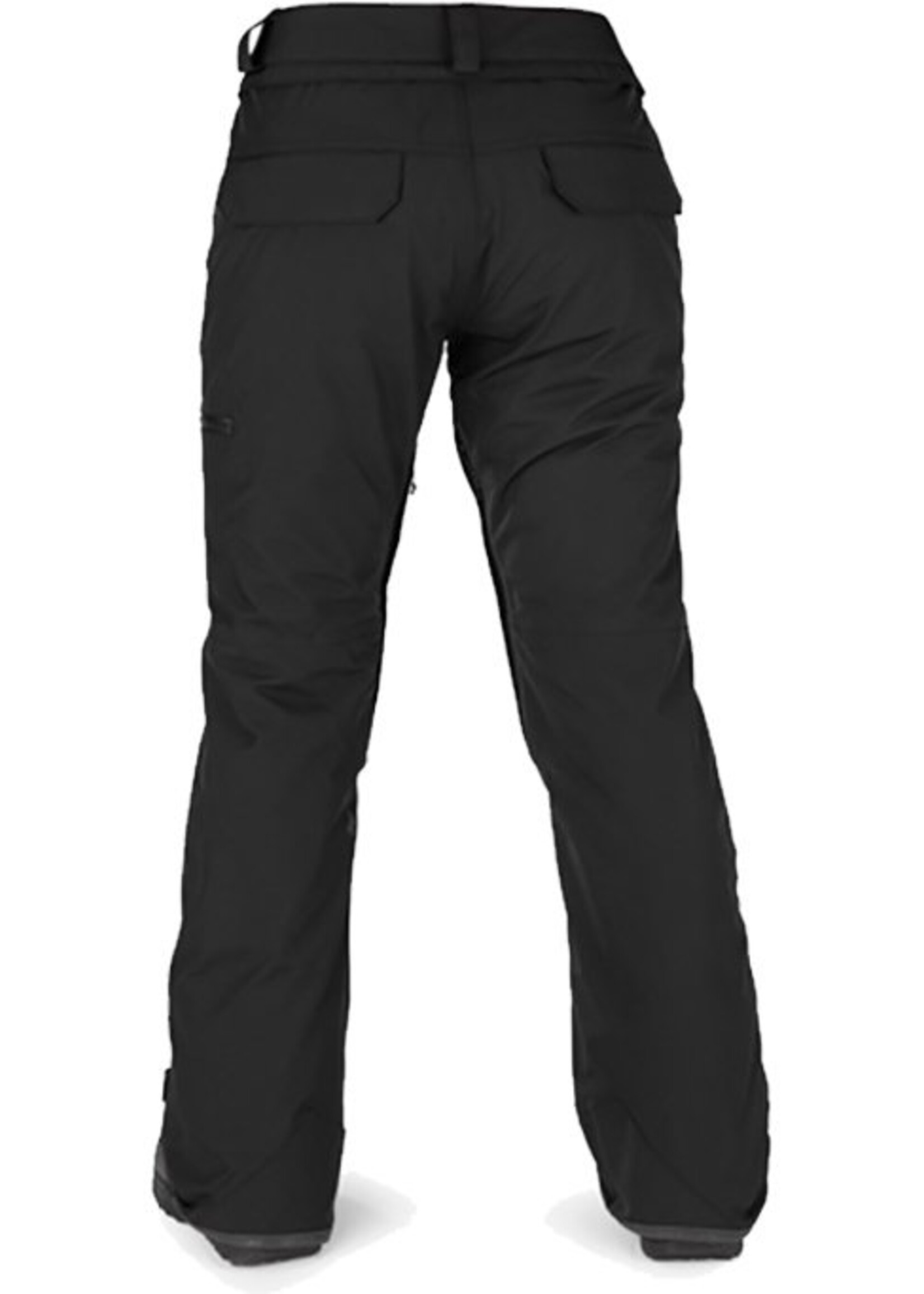 Volcom Knox Insulated Gore-Tex Pant