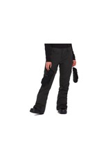 VOLCOM Knox Insulated Gore-Tex Pant