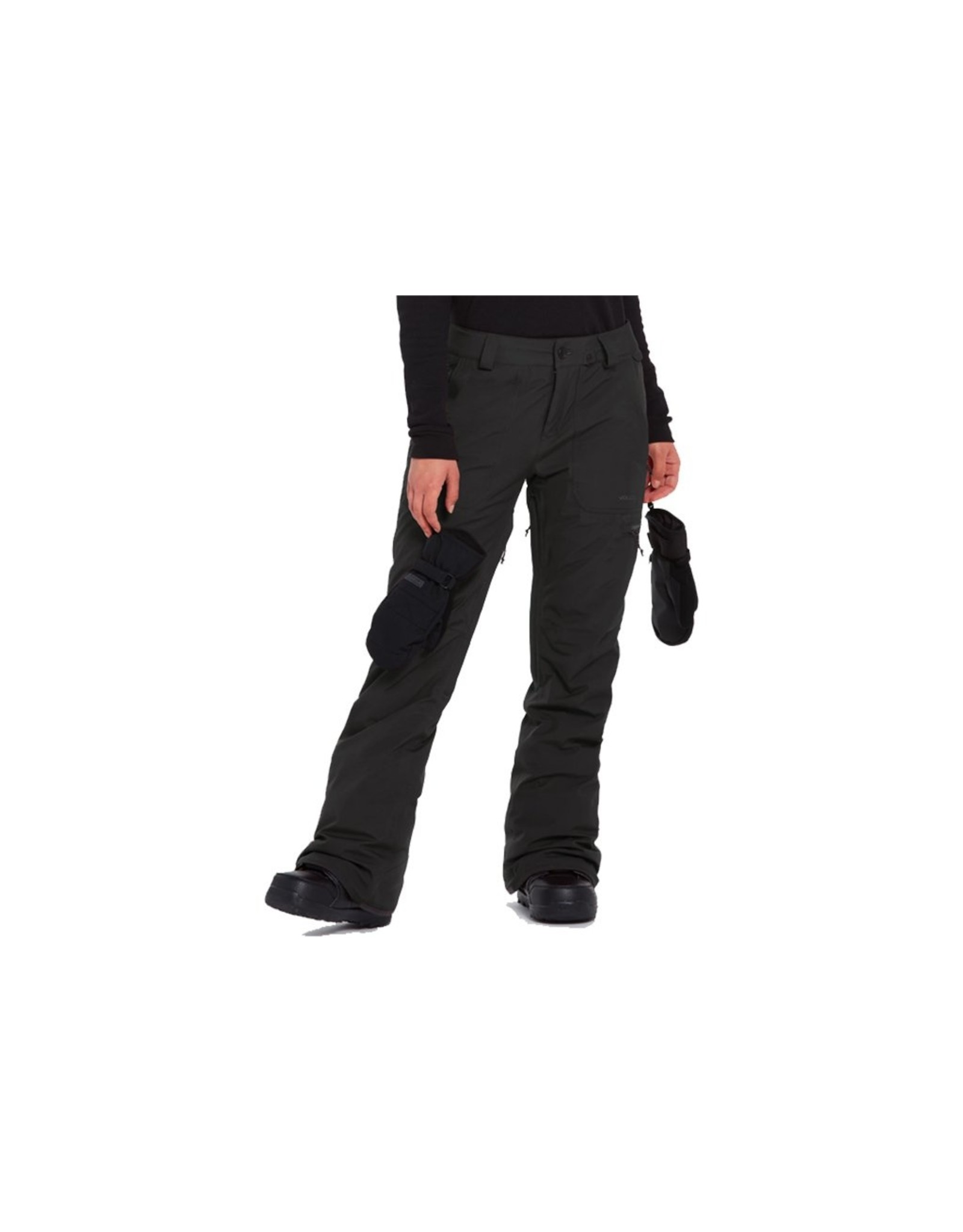 VOLCOM Knox Insulated Gore-Tex Pant