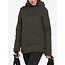 Volcom Shelter 3D Stretch Jacket
