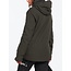 Volcom Shelter 3D Stretch Jacket