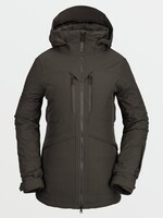 Volcom Shelter 3D Stretch Jacket