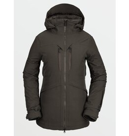 Volcom Shelter 3D Stretch Jacket