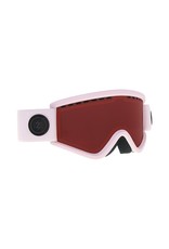 ELECTRIC EGV.K Snow Goggles