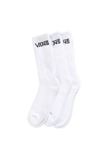 Vans Off The Wall 3-Pack Socks