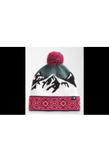 The North Face Ski Tuque