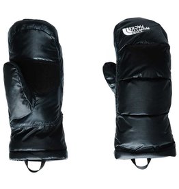 The North Face Nuptse Mitt