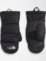 The North Face Nuptse Mitt