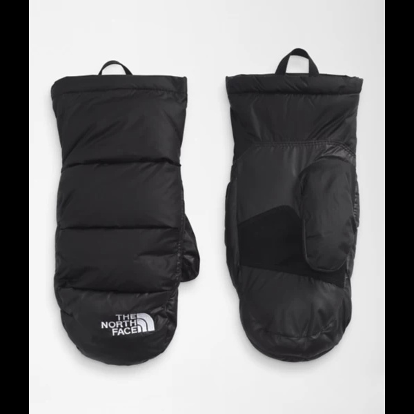 Nuptse Mitt