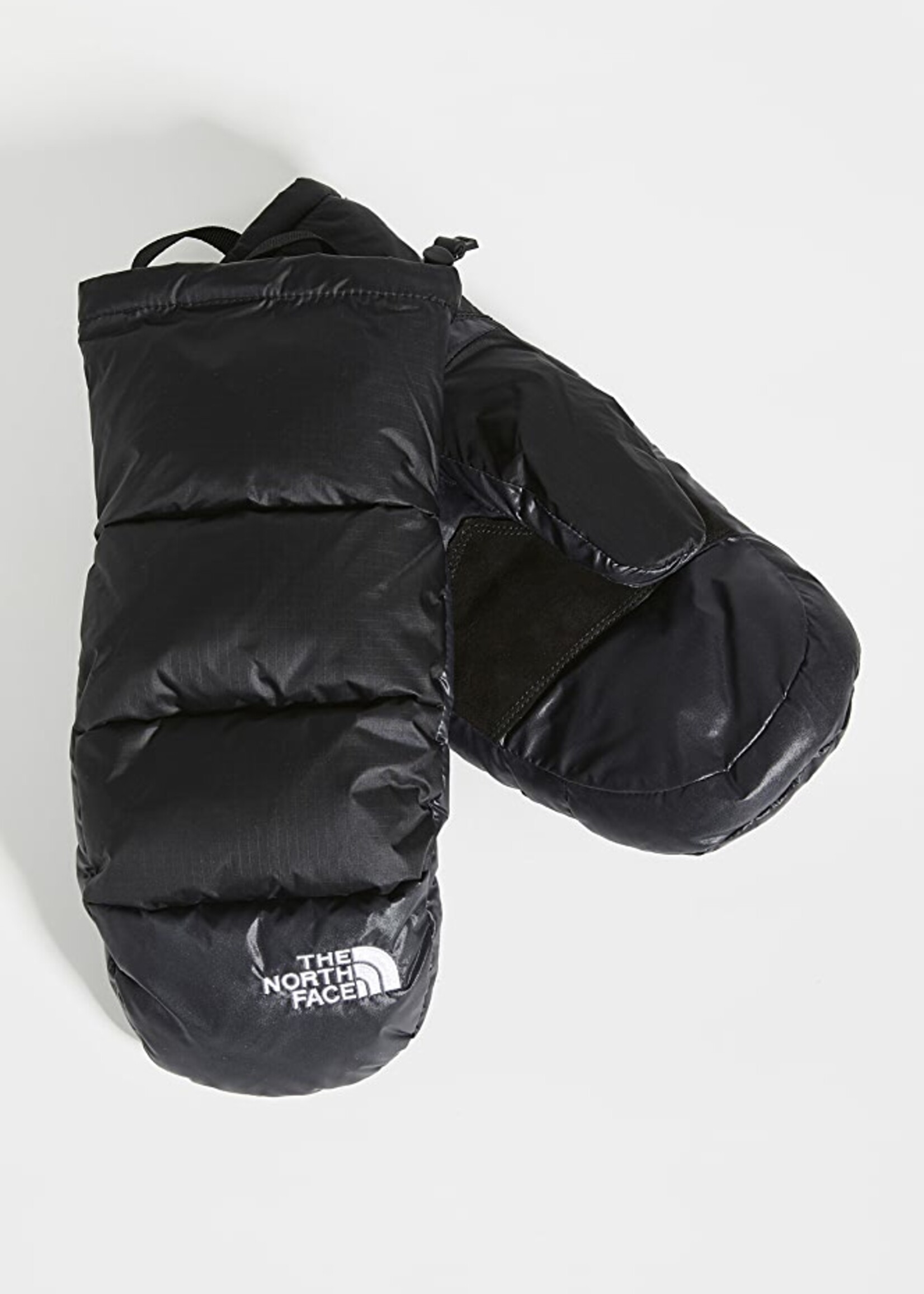 The North Face Nuptse Mitt
