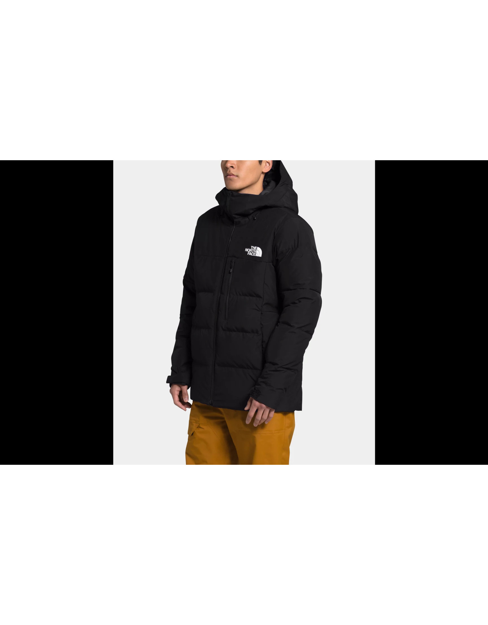 The North Face Corefire Down Jacket