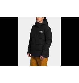 The North Face Corefire Down Jacket