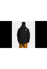 The North Face Corefire Down Jacket