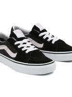 Vans Sk8-Low Shoes