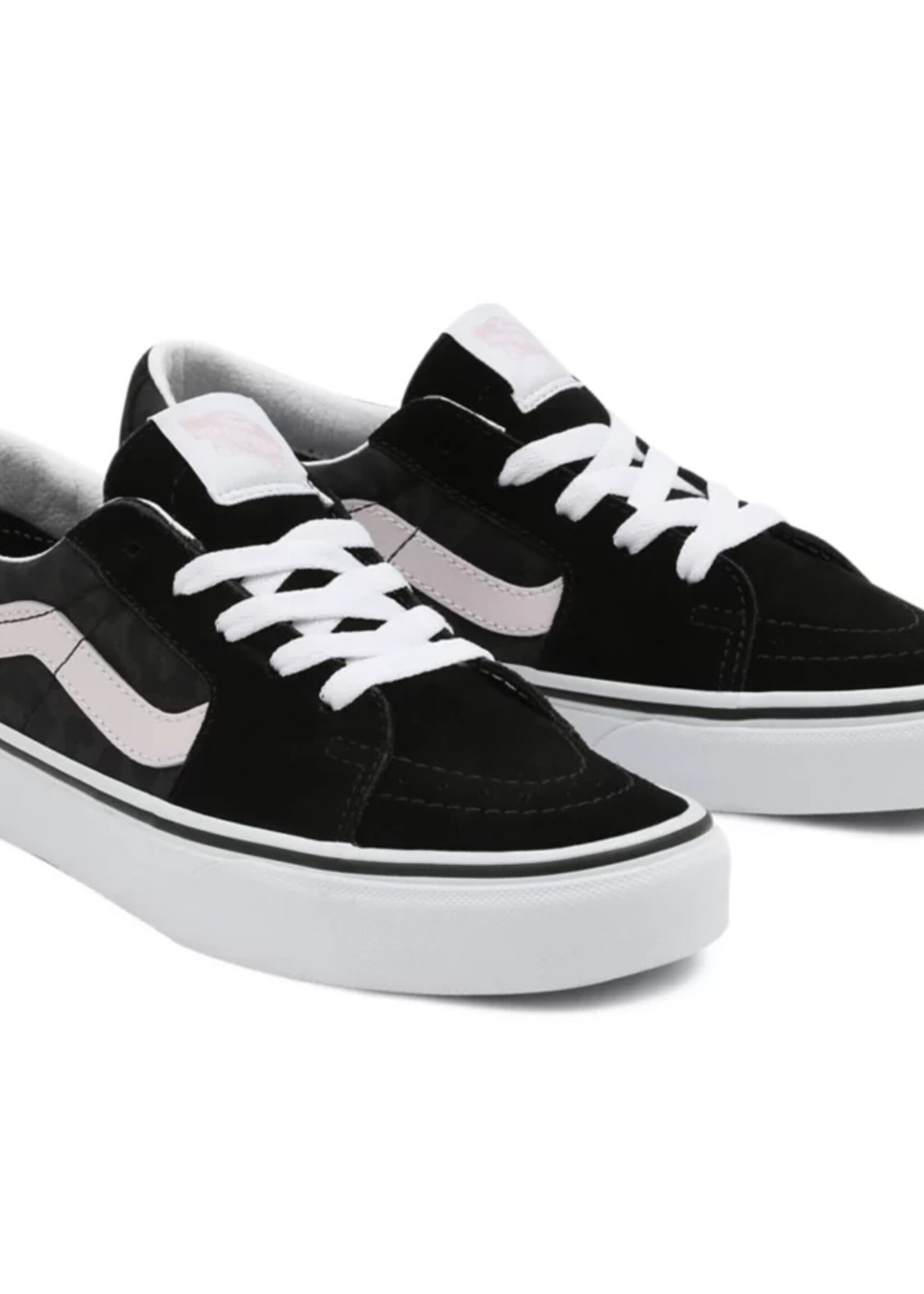 Vans Sk8-Low Shoes