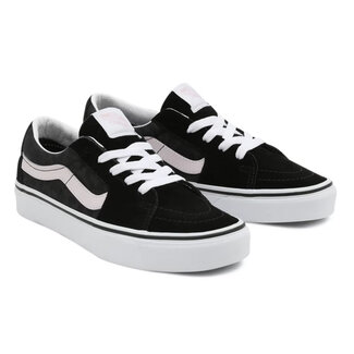 Vans Sk8-Low Shoes