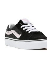 Vans Sk8-Low Shoes