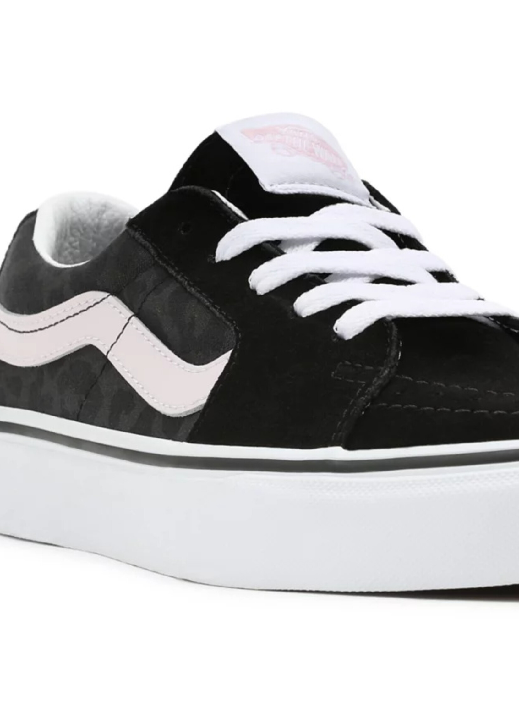 Vans Sk8-Low Shoes