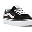 Vans Sk8-Low Shoes