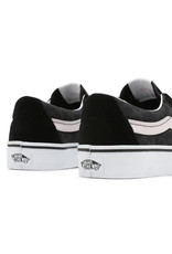 Vans Sk8-Low Shoes