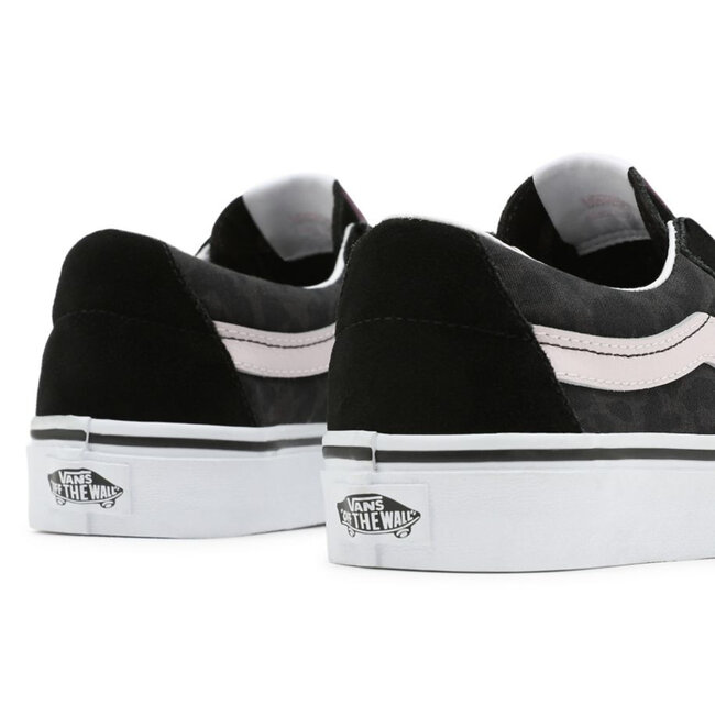Vans Sk8-Low Shoes