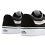 Vans Sk8-Low Shoes