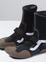 Vans Surf Boot 2 Hi-V