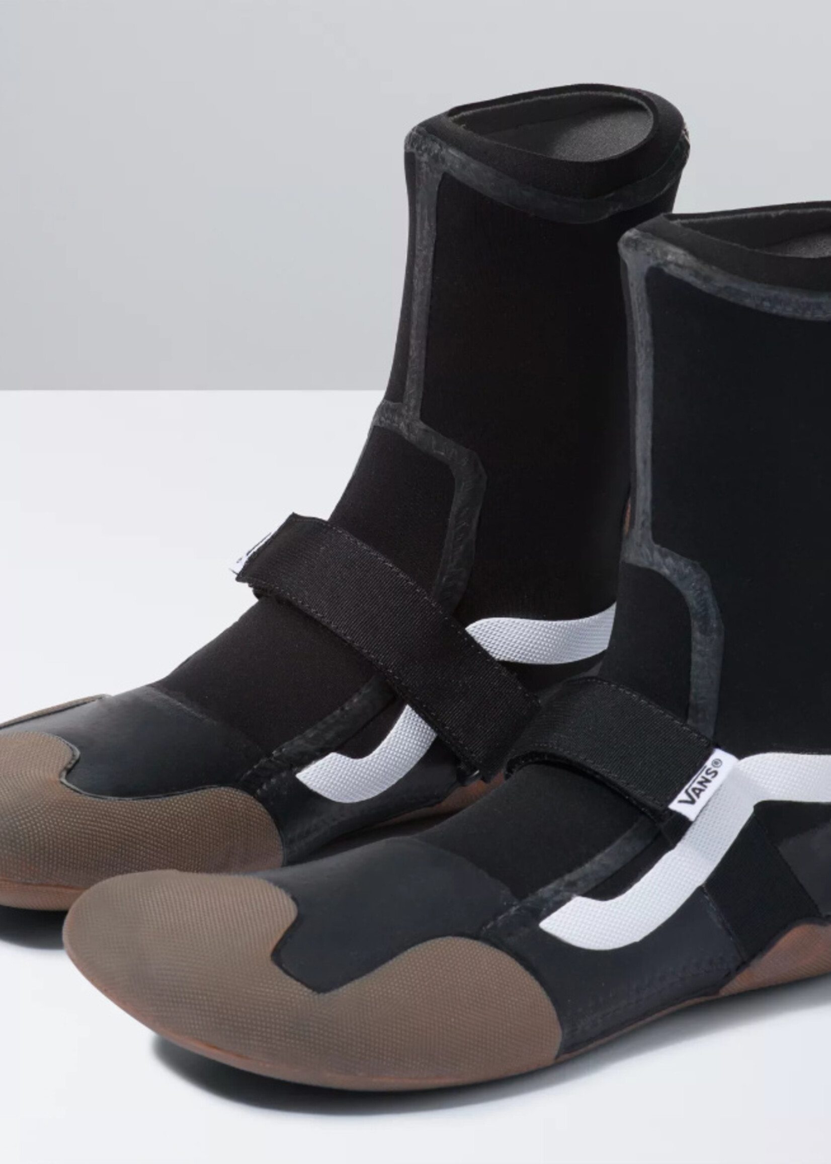 Vans Surf Boot 2 Hi-V