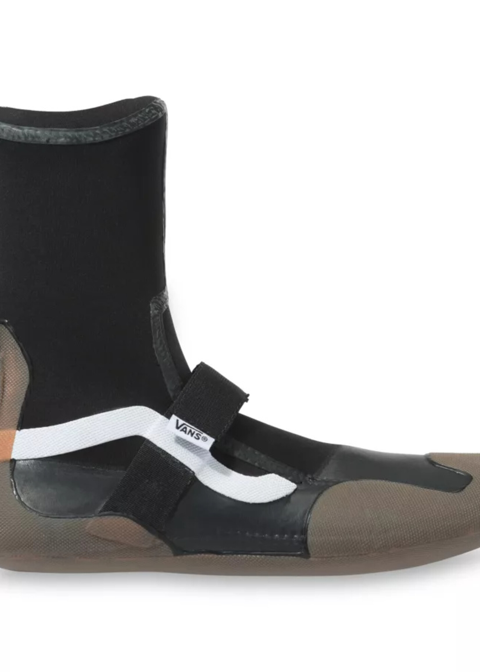 Vans Surf Boot 2 Hi-V