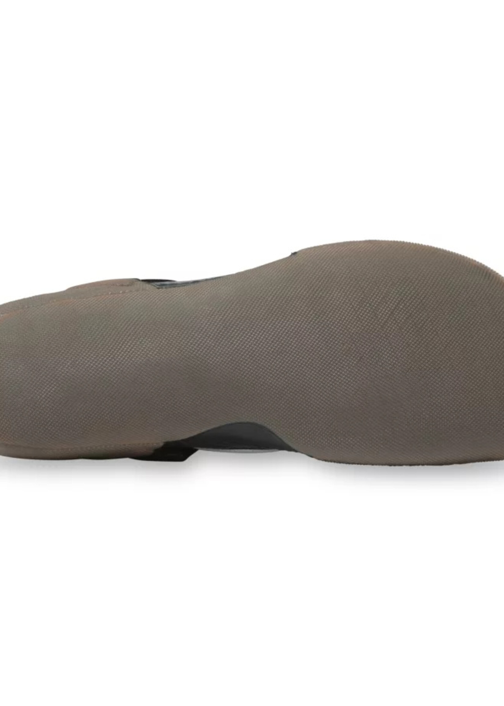 Vans Surf Boot 2 Hi-V